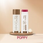 UMEKO Balmy Tint – Poppy