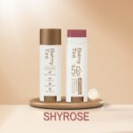 Syrose Balmy Tint