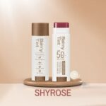 UMEKO Balmy Tint – Shyrose