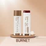UMEKO Balmy Tint – Burnet