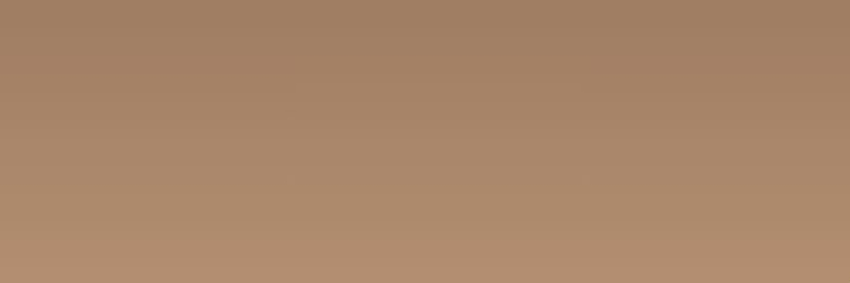 Umeko Cosmetics - Premium Lip Care #umeko