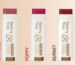 Umeko balmy Tint