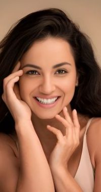Umeko Cosmetics - Get Beautiful Juicy Lips