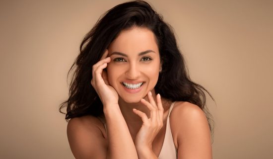 Umeko Lips - Premium Lip care Products